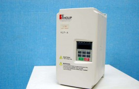 海利普HLP-A通用型变频器