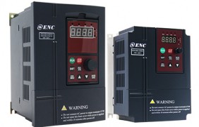 易能变频器EDS1000通用型