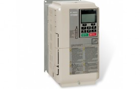 安川H1000变频器维修