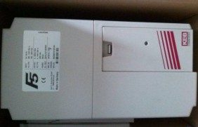 郑州keb科比变频器维修