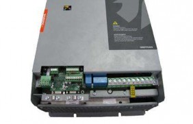 西威AVY变频器维修