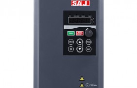 三晶变频器维修