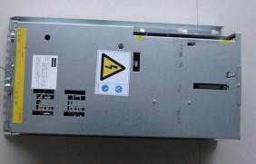 郑州通力电梯变频器维修