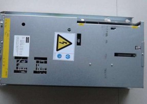 郑州通力电梯变频器维修