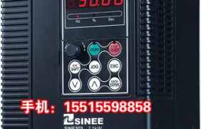 郑州正弦变频器维修