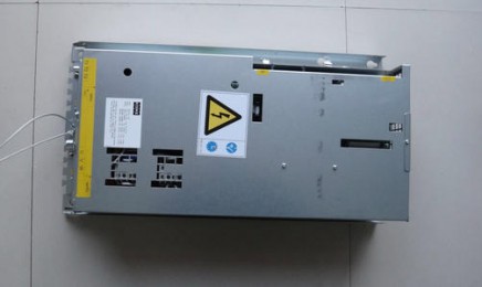 通力电梯变频器维修