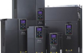 河南郑州台达变频器