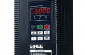 河南郑州正弦变频器维修