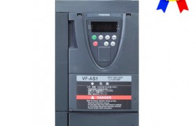 东芝变频器维修