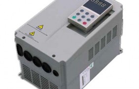 艾默生变频器 EV2100