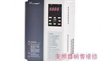易驱变频器【河南广润自动化】