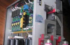 郑州|高压变频器功率单元维修