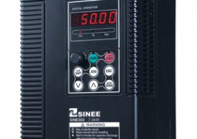 郑州正弦变频器SINEE EM303A