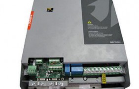 郑州西威变频器维修