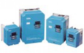 欧瑞变频器F2000-G