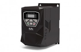 欧瑞E600灵巧型变频器