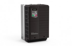 欧瑞E2000矢量型变频器