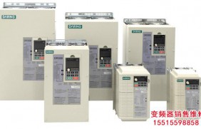 大元变频器价格