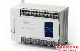 信捷plc 触摸屏销售维修厂家