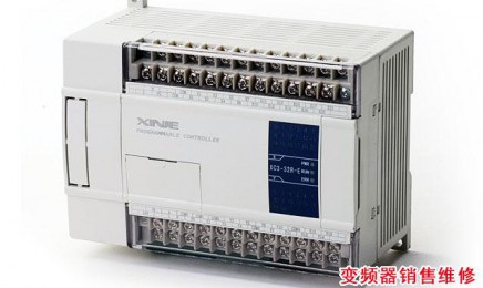 信捷plc 触摸屏销售维修厂家