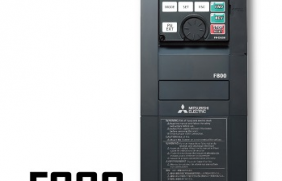 三菱变频器F840，郑州f840三菱变频器维修销售