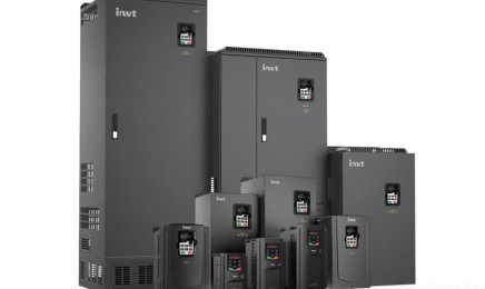 英威腾变频器|invt变频器|河南英威腾变频器厂家
