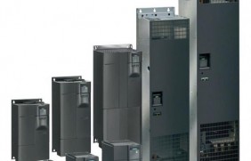 MICROMASTER 440西门子Siemens