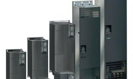 MICROMASTER 440西门子Siemens